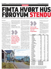 Síða 8