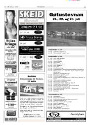 Síða 23