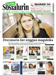 Síða 1