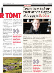 Síða 9