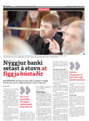 Síða 10