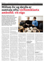 Síða 14