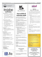 Síða 19