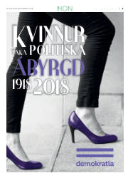 Síða 29