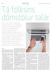 Síða 32