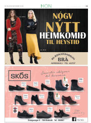 Síða 37