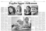 Síða 5