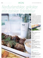 Síða 52