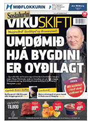 Síða 1