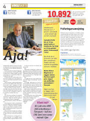 Síða 4