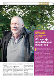 Síða 7