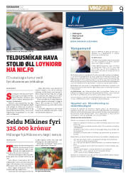 Síða 9
