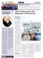 Síða 10