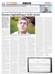 Síða 12