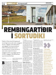 Síða 14