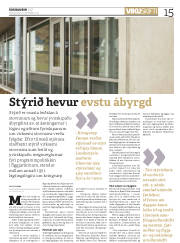 Síða 15