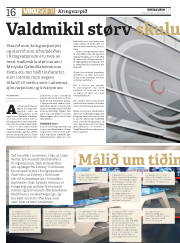 Síða 16