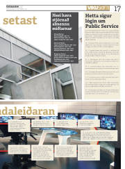 Síða 17