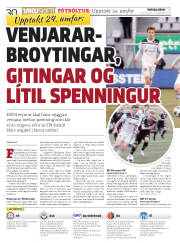 Síða 30
