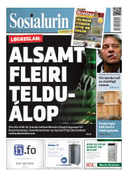 Síða 1