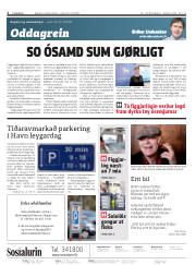 Síða 2