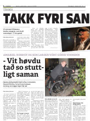 Síða 6
