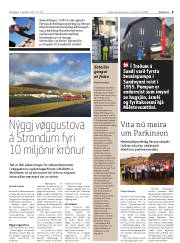 Síða 9
