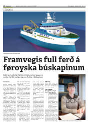 Síða 10