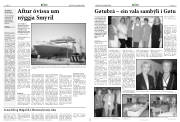 Síða 10
