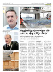 Síða 11