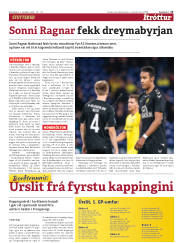 Síða 13