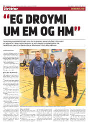 Síða 14