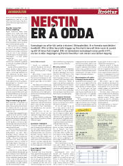 Síða 15