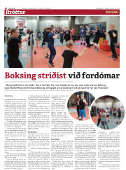 Síða 16