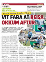 Síða 20