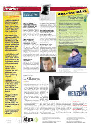Síða 22