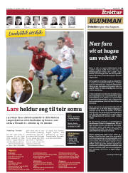 Síða 23