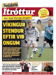 Síða 24