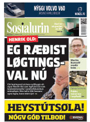 Síða 1