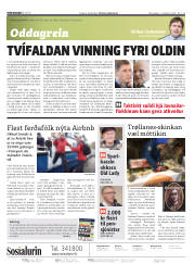 Síða 2