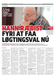 Síða 4