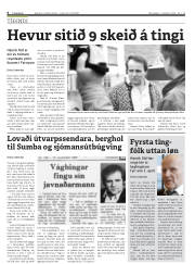 Síða 6