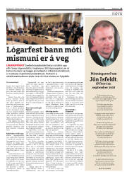Síða 11