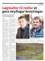 Síða 13