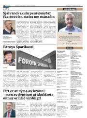 Síða 14