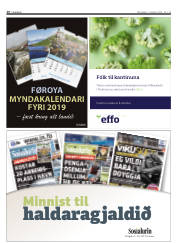 Síða 16