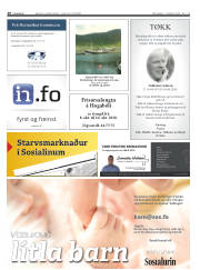 Síða 20