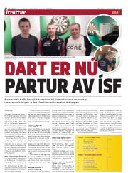 Síða 22