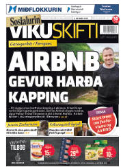 Síða 1