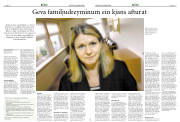 Síða 14